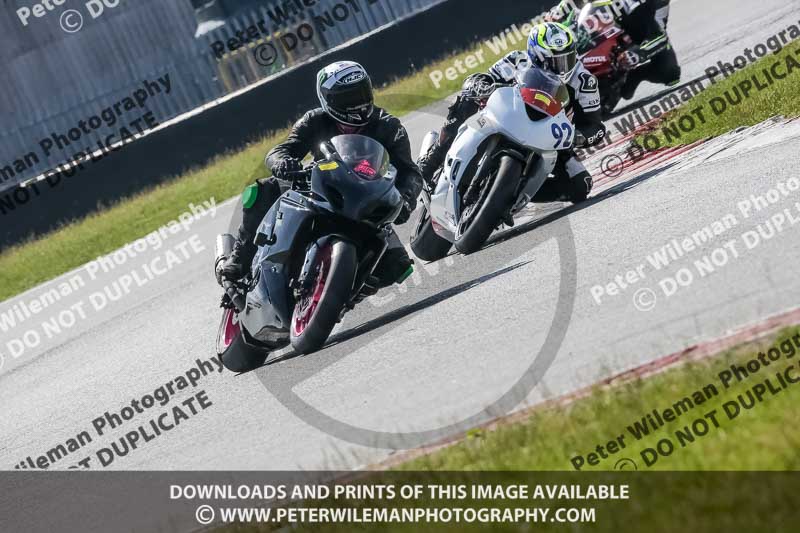 enduro digital images;event digital images;eventdigitalimages;no limits trackdays;peter wileman photography;racing digital images;snetterton;snetterton no limits trackday;snetterton photographs;snetterton trackday photographs;trackday digital images;trackday photos